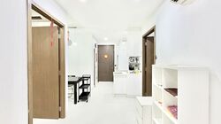 Smart Suites (D14), Apartment #589368021